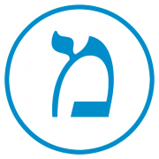 Miklal Software Solutions