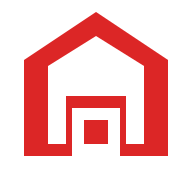 Miklat