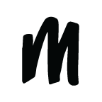 MikMak