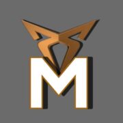 Mikno