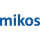 Mikos