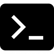 Mikrus