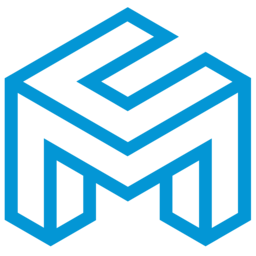 MikroCloud