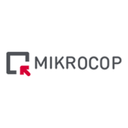 Mikrocop