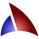 MikroKom