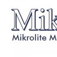 Mikrolite