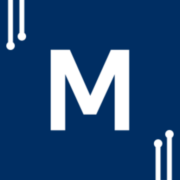 Mikronika