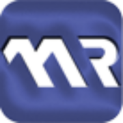 Mikroot