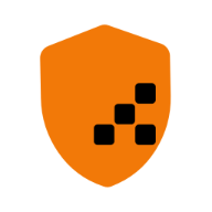 SD-WAN for MikroTik