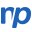 MikroVPS