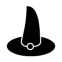 MikroWizard
