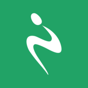 Mikta