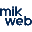 MikWeb