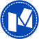 MikyHost