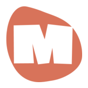 Mikz