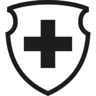 MilSport