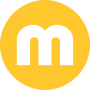milto