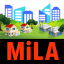 MiLA