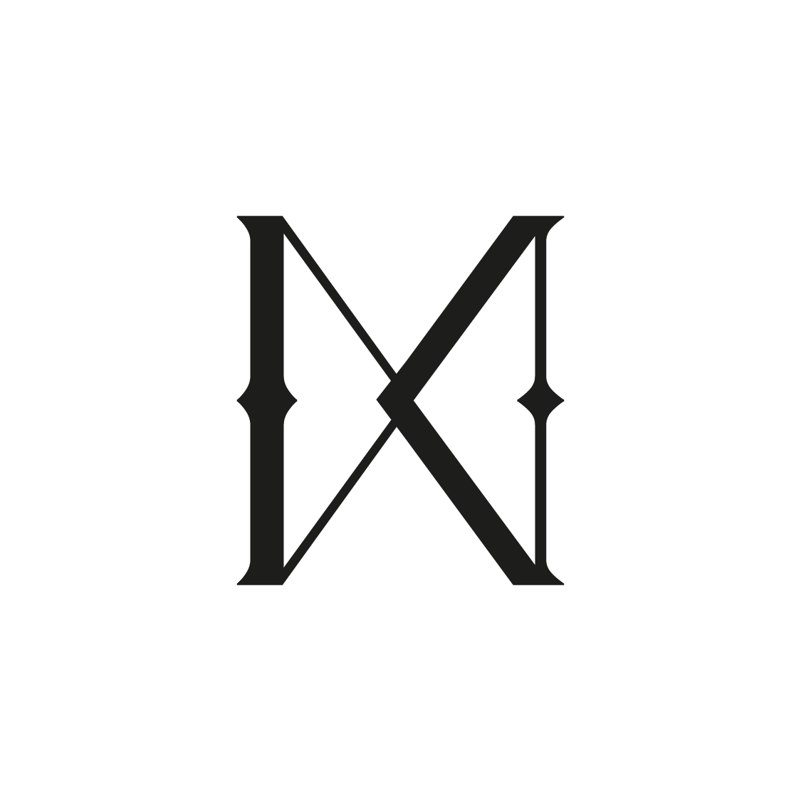 Mila Collective