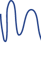 Milagro