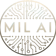MIL Collections Ltd