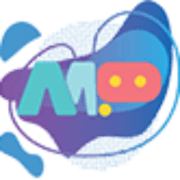 Milana Project