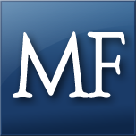 Milano Finanza