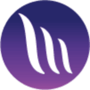 Milano Software