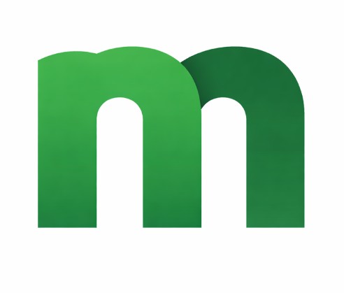 Mil Anuncios