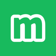 Milanuncios