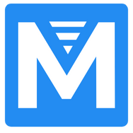 Milda.ai