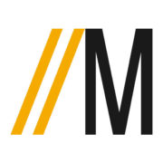 MIL-DTL-15024 Material Options