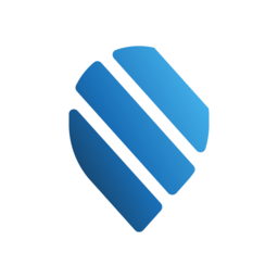 MileApp