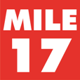 Mile17