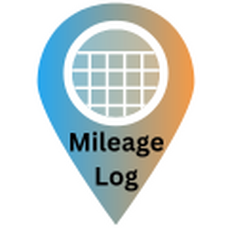 Mileage Log