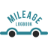 Mileage Logbook