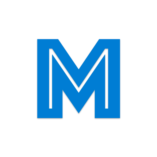 Mileage Pad