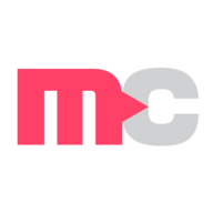 Milecash