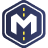 MileKeeper