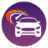 Milelify