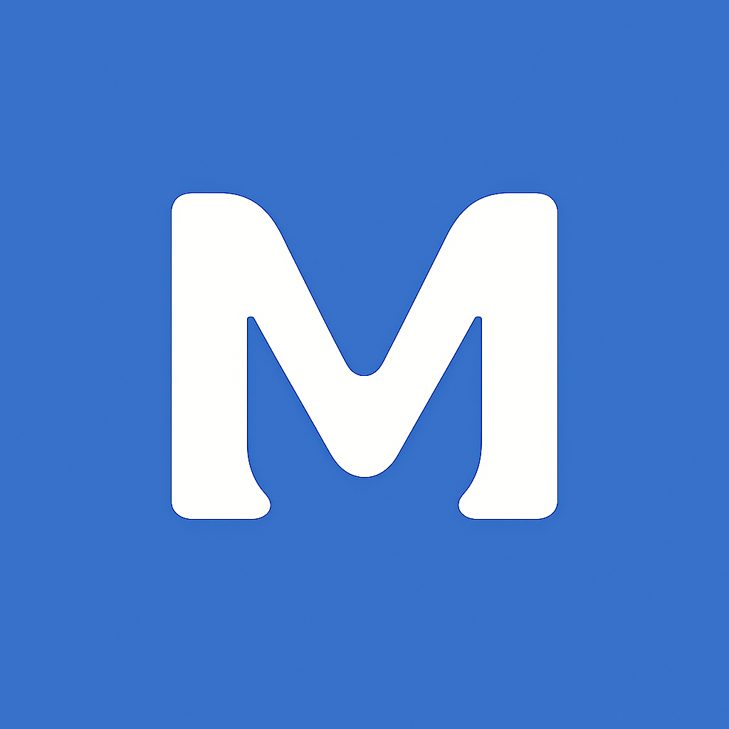MileLog