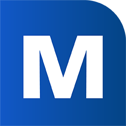 MileMaker