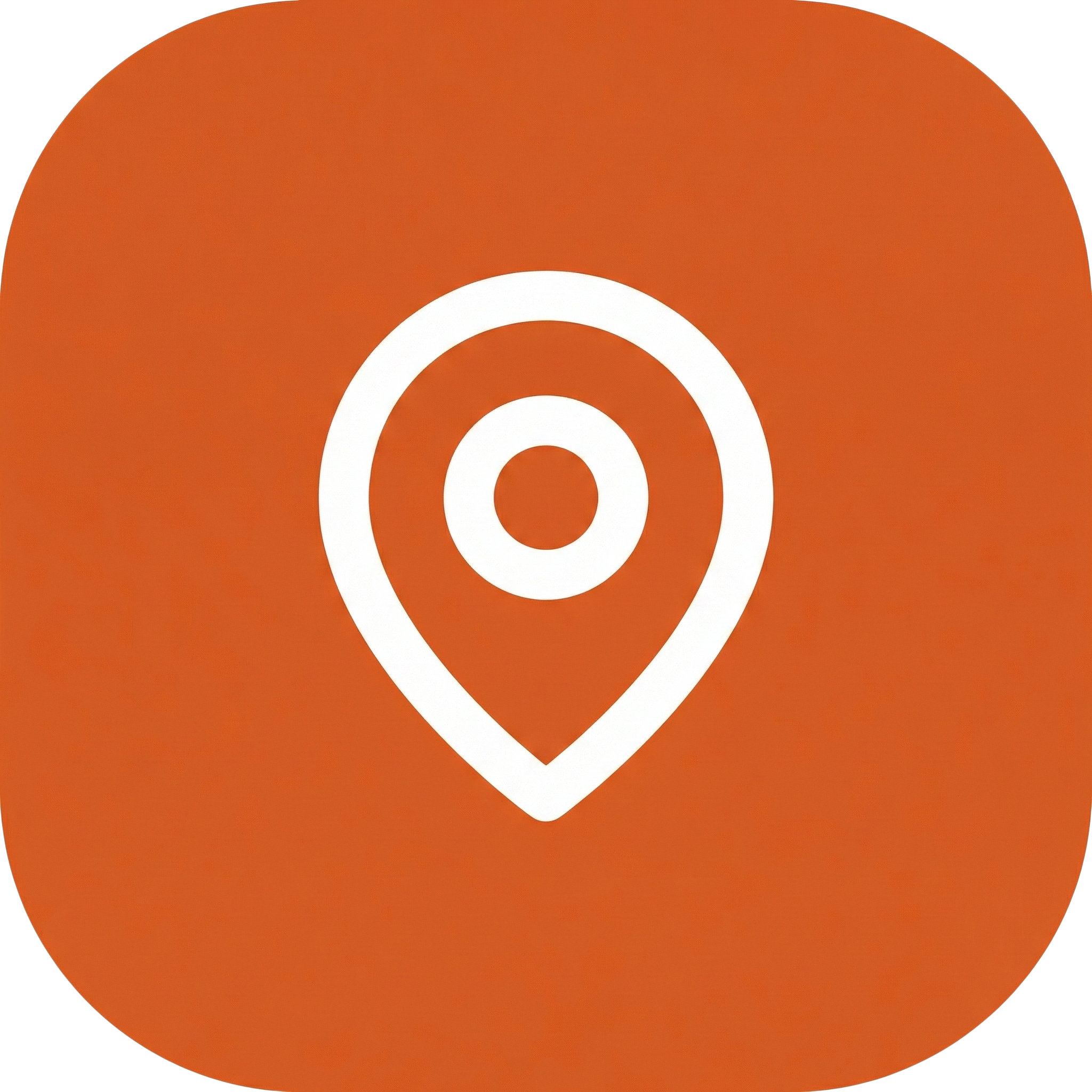 MileMarked