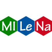 Milena