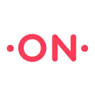 MILE·ON·AIR
