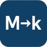 Miles to KM