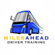 Miles Ahead Driver Training