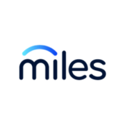 Miles