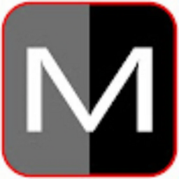 Milestone Integrated Systems