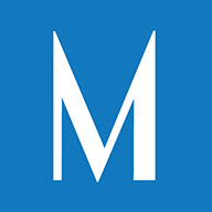 Milestone Inc